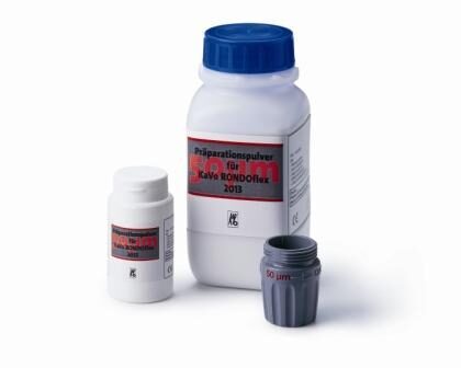 KaVo Rondoflex Pulver 50µm | 374603