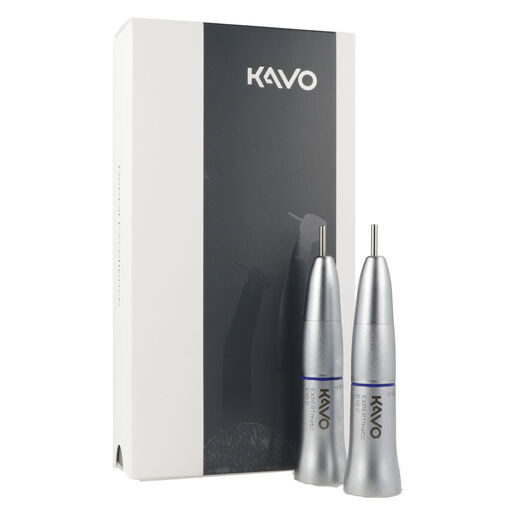 DUO PACK KaVo E10C EXPERTmatic Handstück 1:1 | 372703