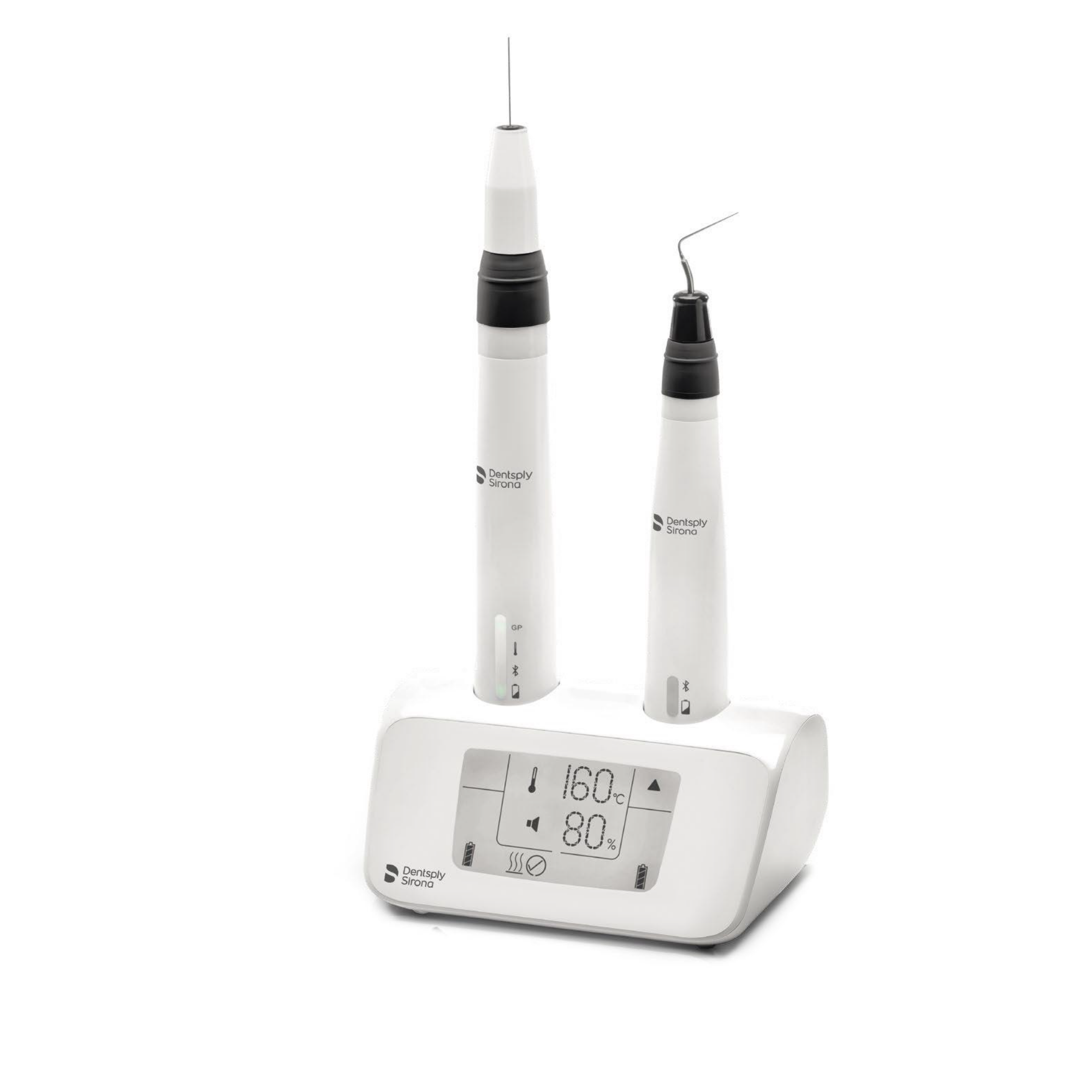 Dentsply Sirona Gutta-Smart™ Austauschaktion | 376216