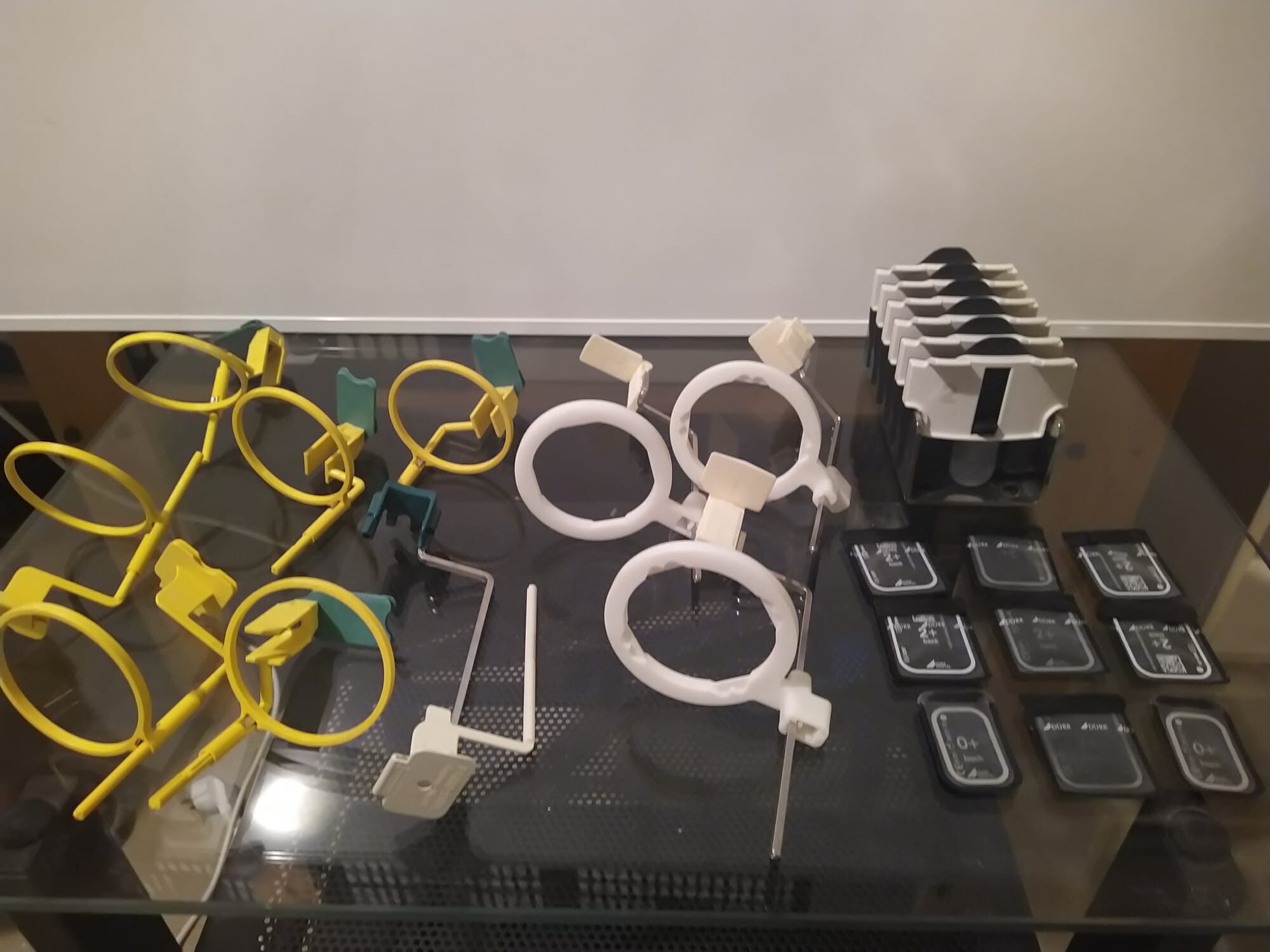 Dürr Dental VISTASCAN Combi Plus Speicherfolienscanner | 376914