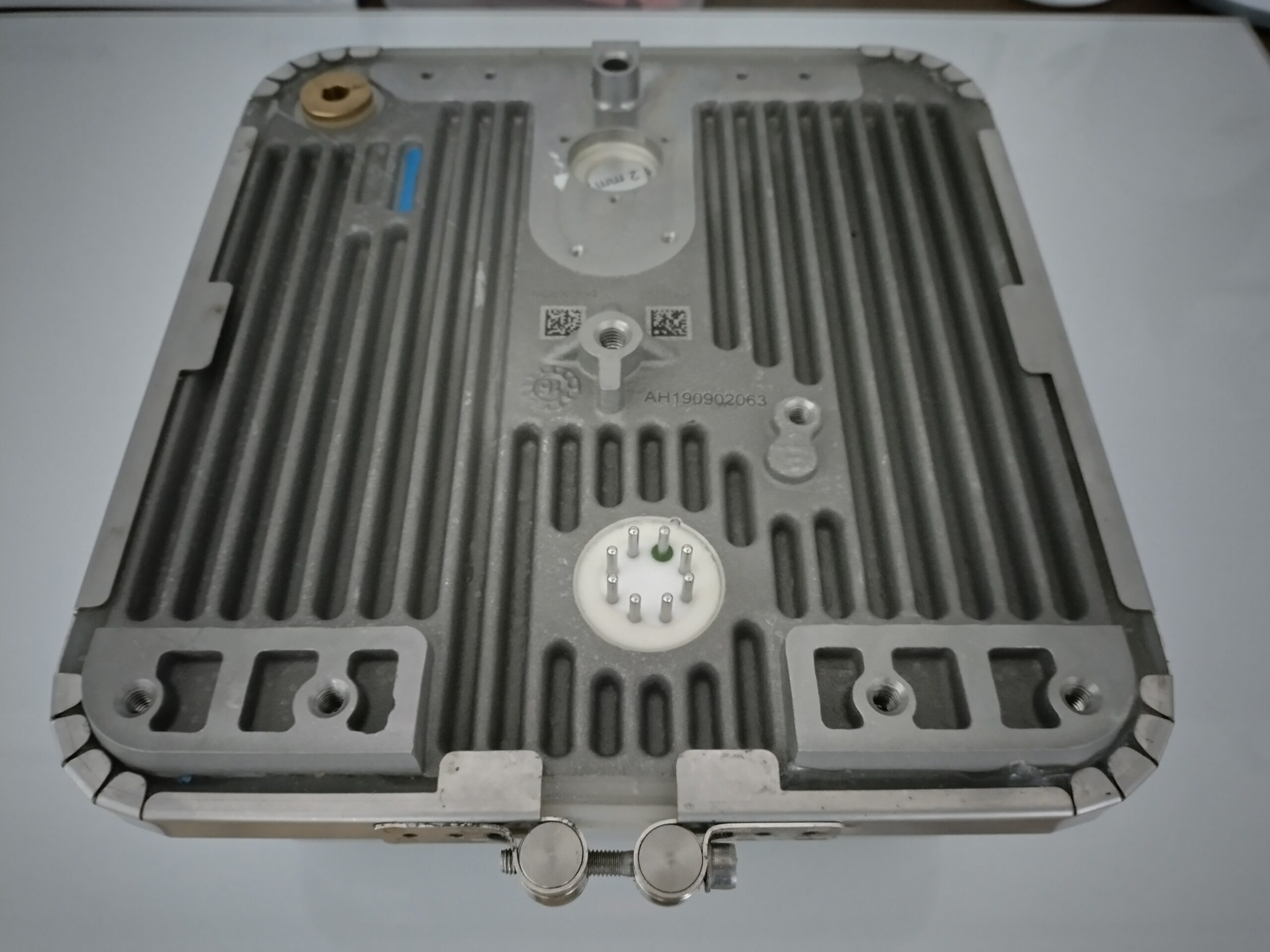 Kodak Trophy Carestream CS 8000 8000C 9000 2D/3D Röntgenstrahler Generator Baujahr 12/2020 Neu | 355148