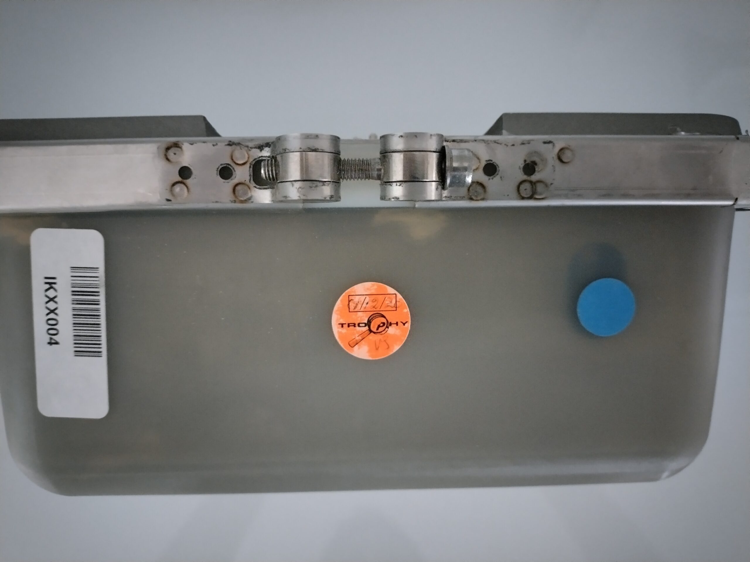 Kodak Trophy Carestream CS 8000 8000C 9000 2D/3D Röntgenstrahler Generator Baujahr 12/2020 Neu | 355150