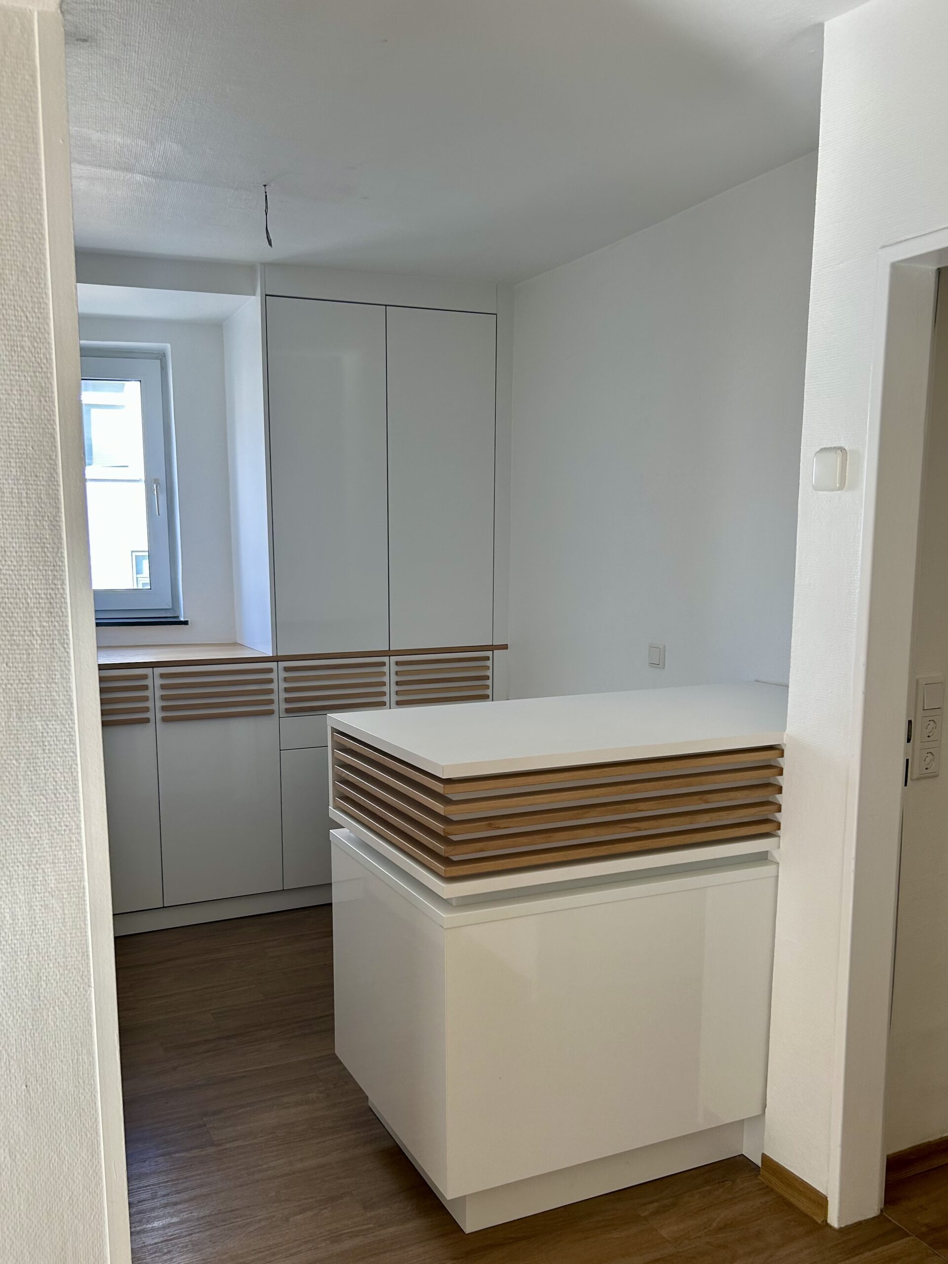 Empfang- Theke- Freuding | 376433