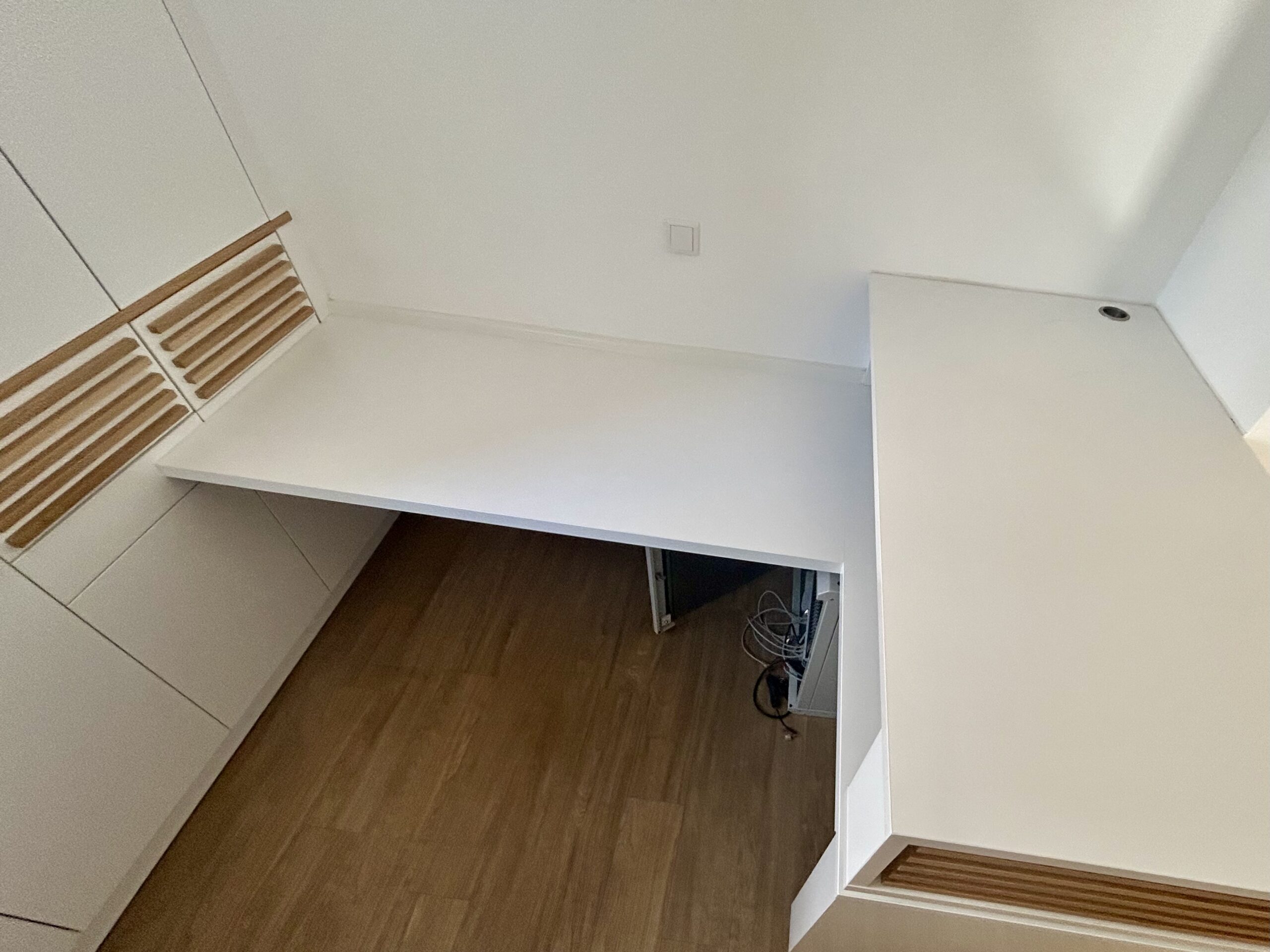 Empfang- Theke- Freuding | 376435