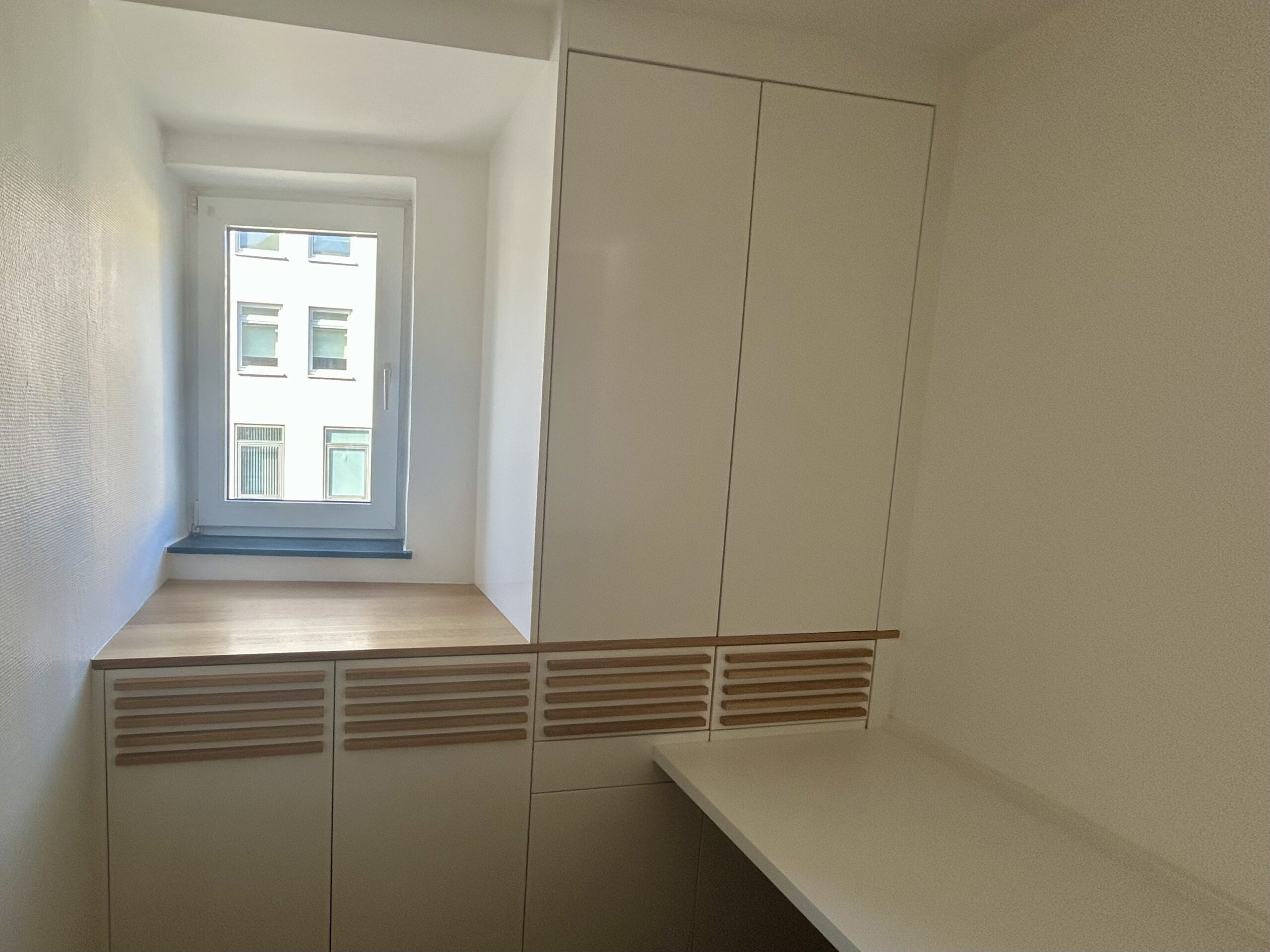 Empfang- Theke- Freuding | 376434