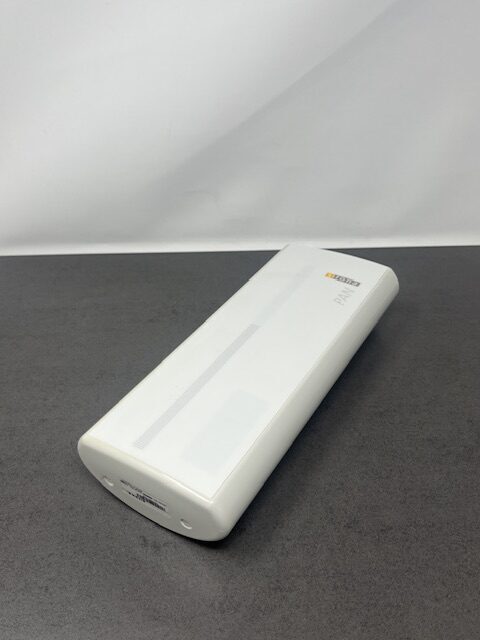 Sirona  CCD PAN OPG Panorama Sensor REF 5936260 Dental | 355104
