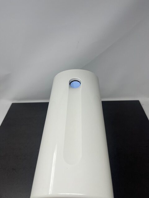 Sirona  CCD PAN OPG Panorama Sensor REF 5936260 Dental | 355109