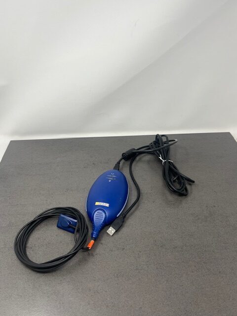 Sirona Xios Plus USB Module D3495 mit Sensor Dental | 355129