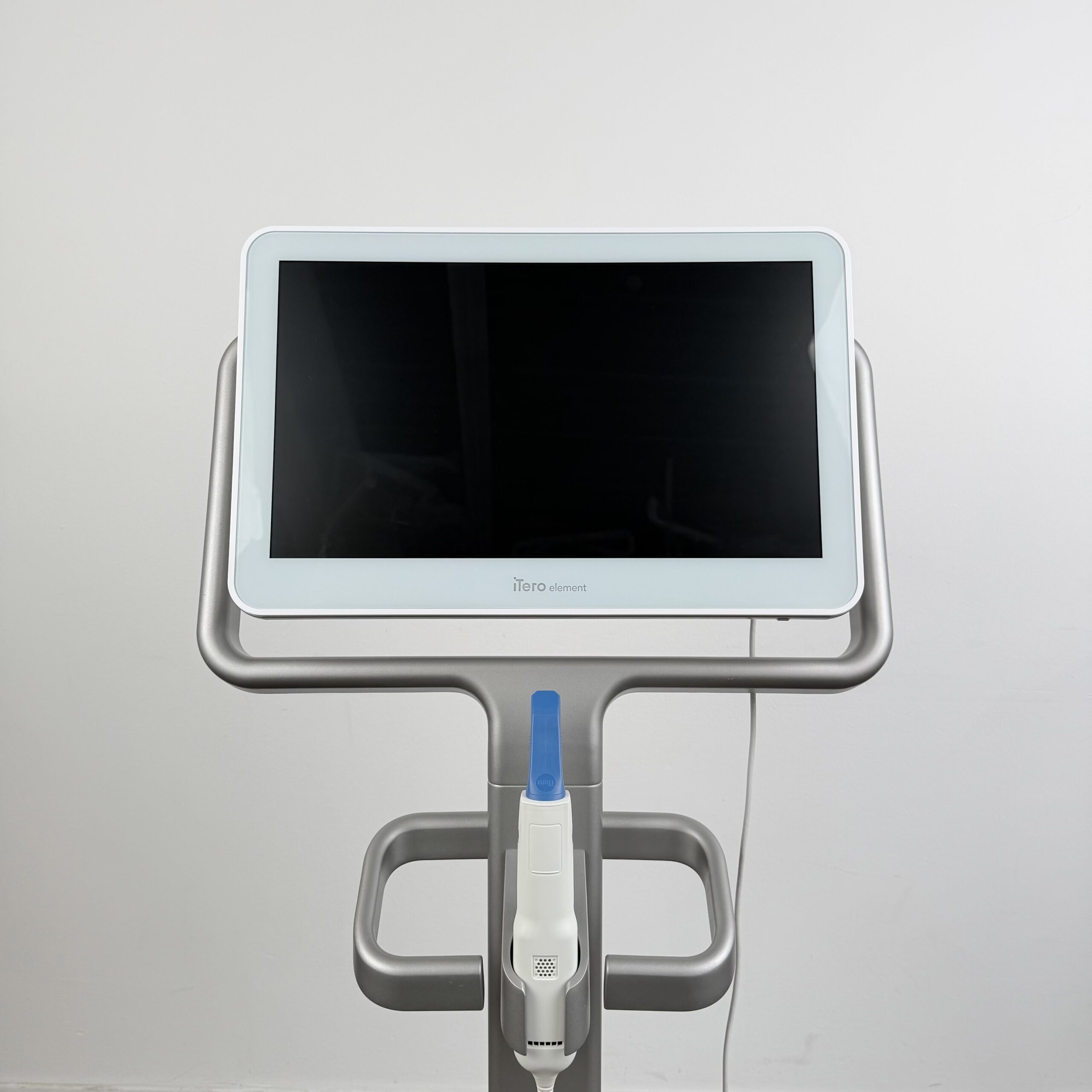 Align Technology iTero Element 2 Intraoralscanner | 376763