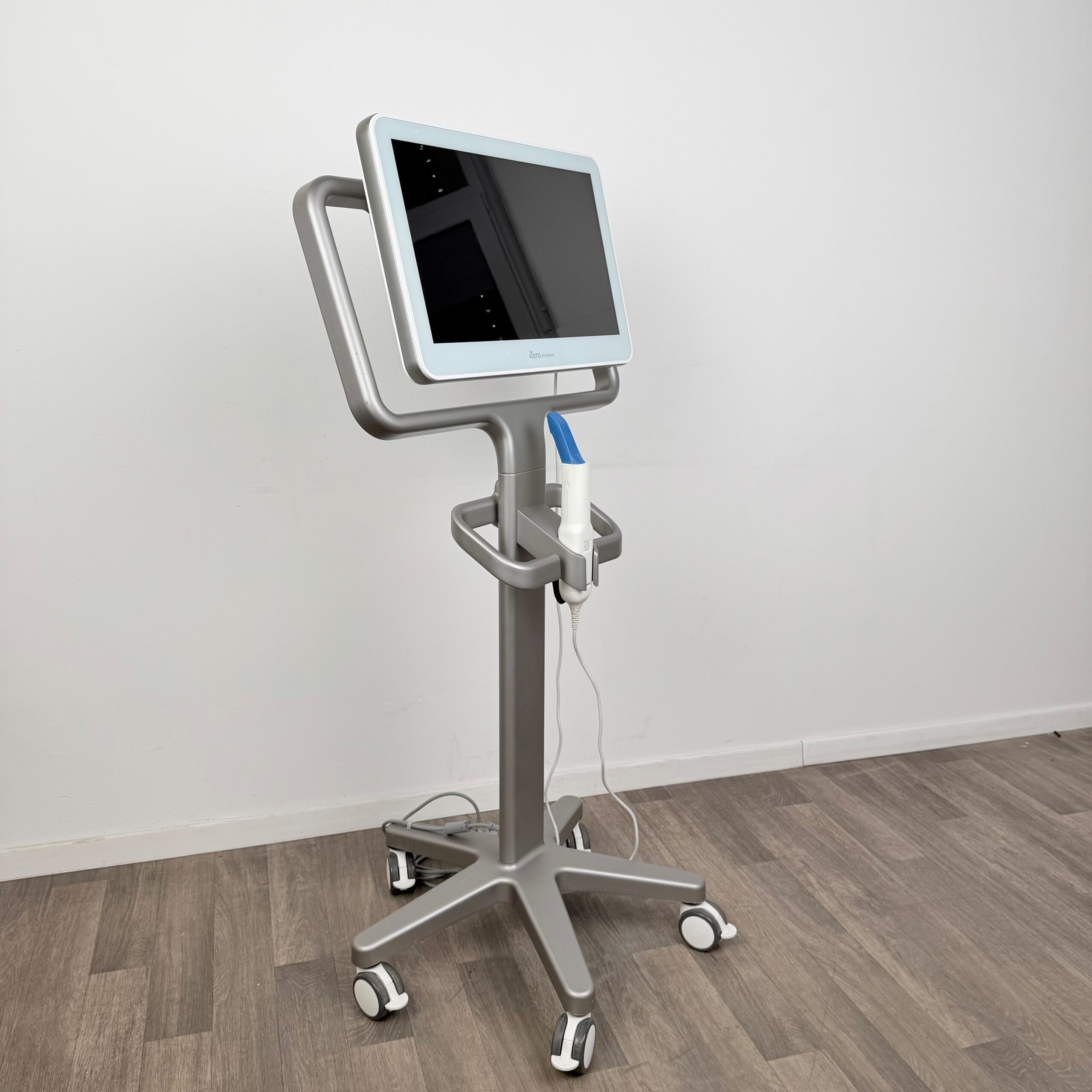 Align Technology iTero Element 2 Intraoralscanner | 376764