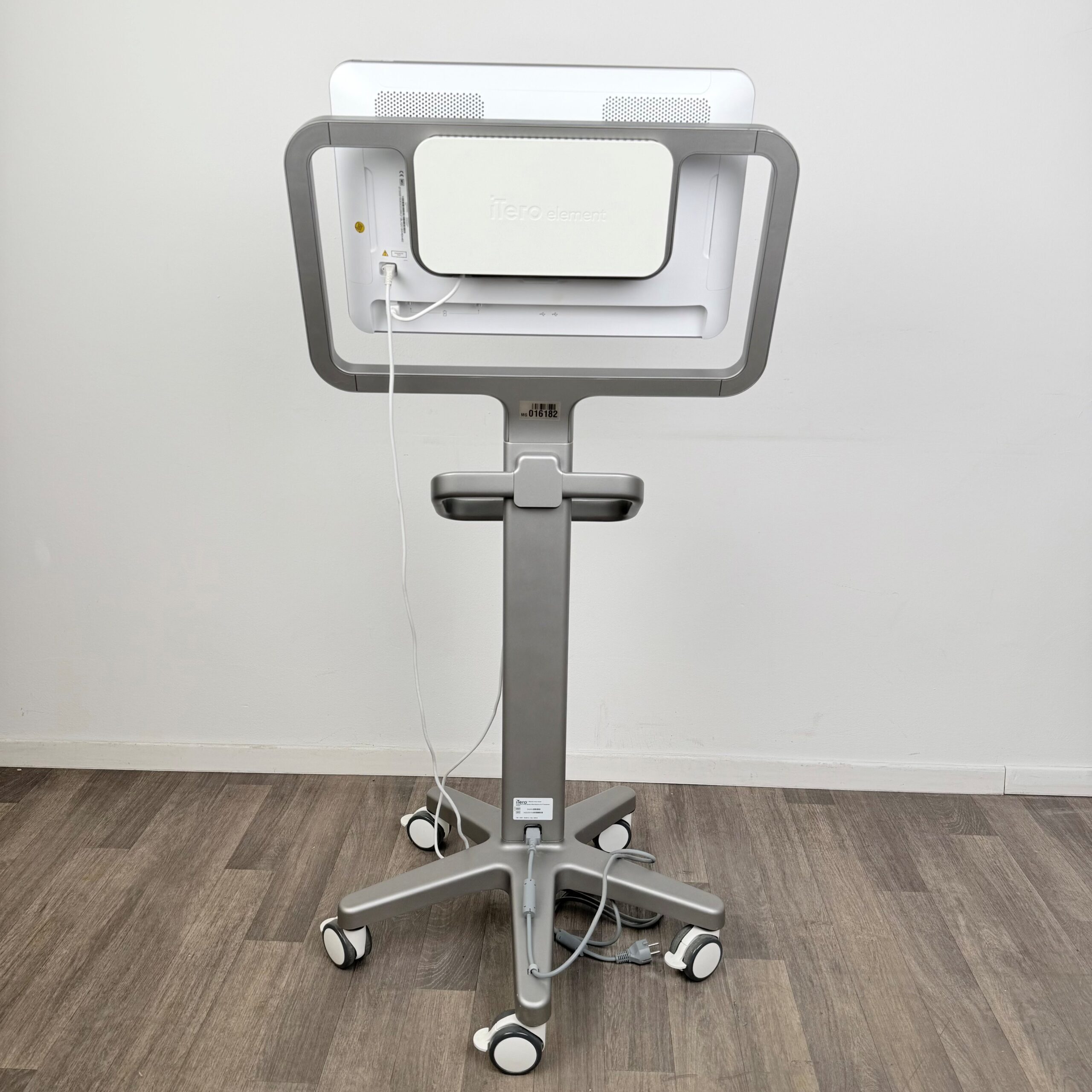 Align Technology iTero Element 2 Intraoralscanner | 376765