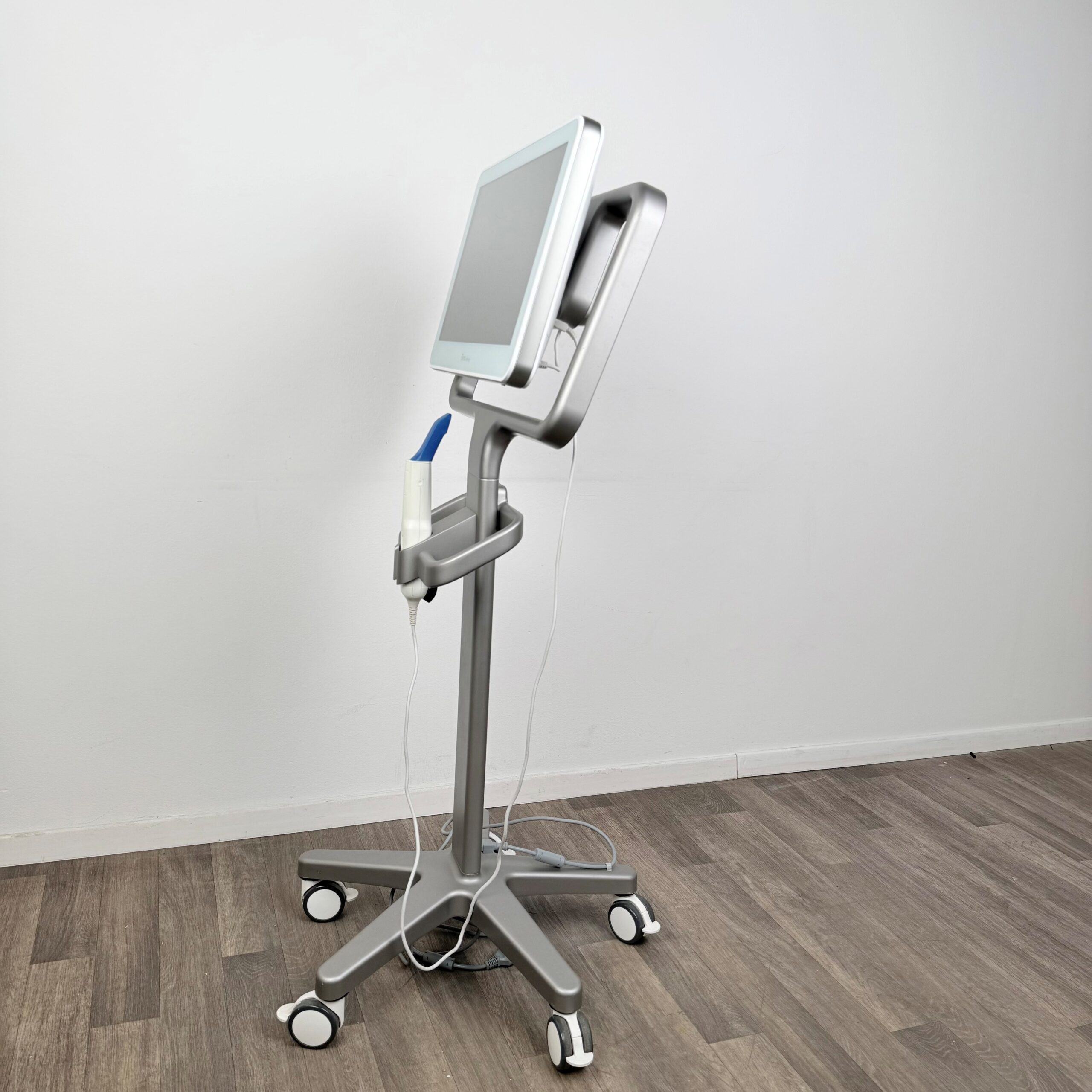 Align Technology iTero Element 2 Intraoralscanner | 376766
