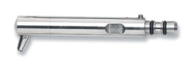 KaVo Rondoflex Kanüle 110°/0,46 – 1.002.9176 | 355463