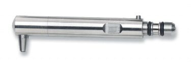 KaVo Rondoflex Kanüle 90°/0,46 – 1.002.9182 | 355465