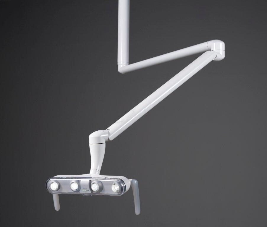 Degre K OP-Lampe Lole 2 | 375539