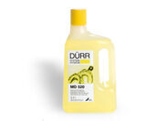 Dürr MD 520  Abdruck-Desinfektion   2,5 Liter | 374255