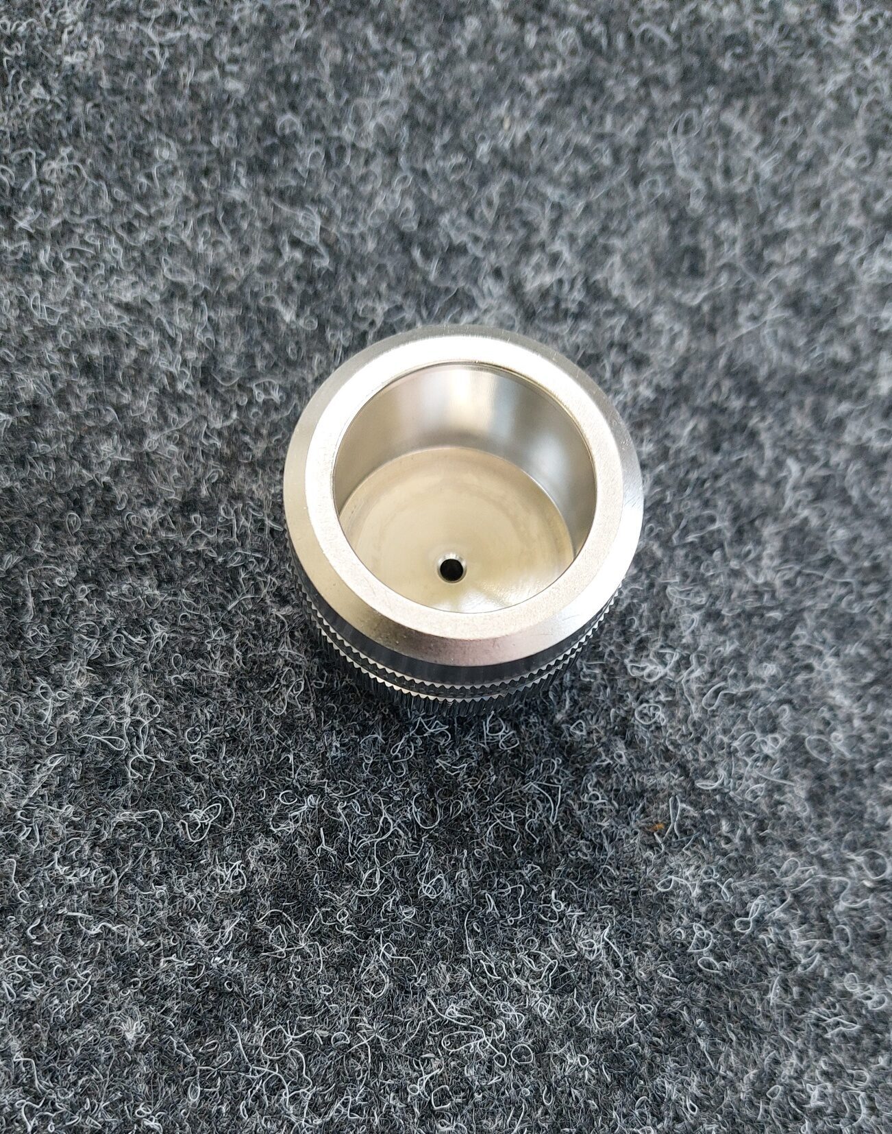 Melag Melatherm Universaladapter (gebraucht) | 372713