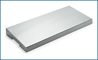 Melag Melaseal Pro Arbeitstisch Standard | 374291