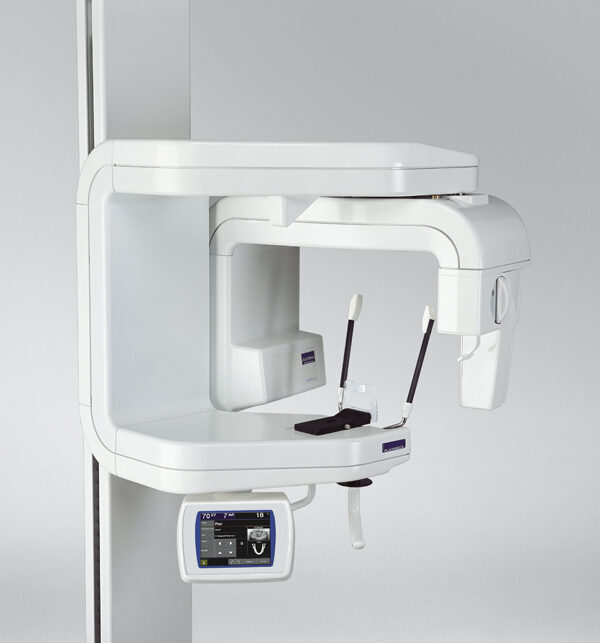 Planmeca Proline XC digitales OPG | 375821
