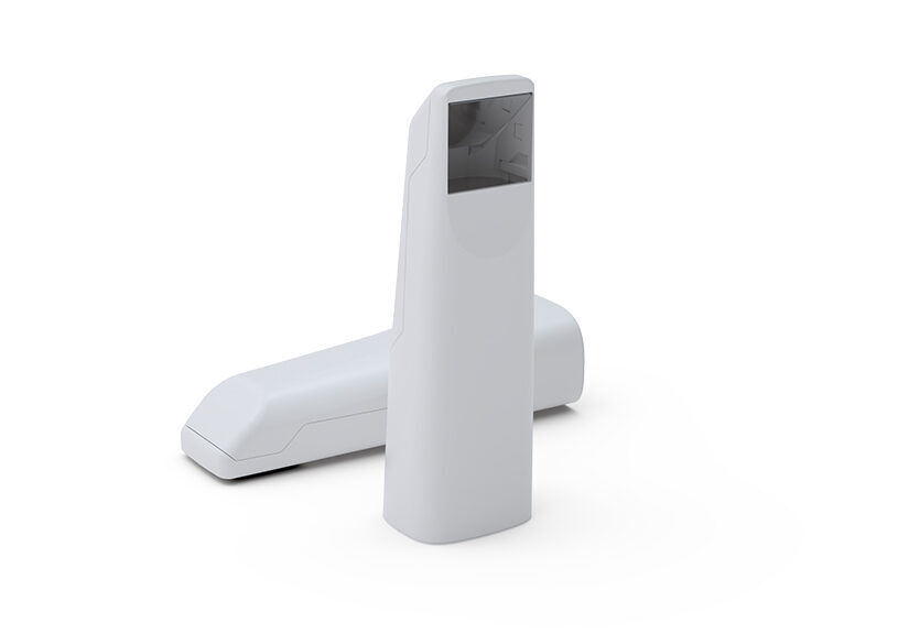ICX-P5 SCANSPITZEN | 380455