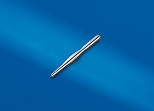 Dürr Paro Lanzette 2030-151-02E | 374599