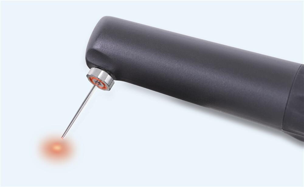 KaVo Diagnodent Pen Paro-Sonde 1.004.0370 | 355491