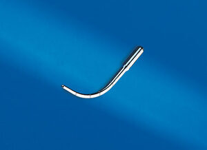 Dürr Paro Sonde gebogen 2030-151-03E | 374597