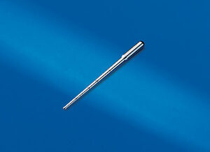 Dürr Paro Sonde gerade 2030-151-01E | 374601