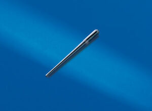 Dürr Recall Sonde gerade CFK 2030-153-02E | 374593