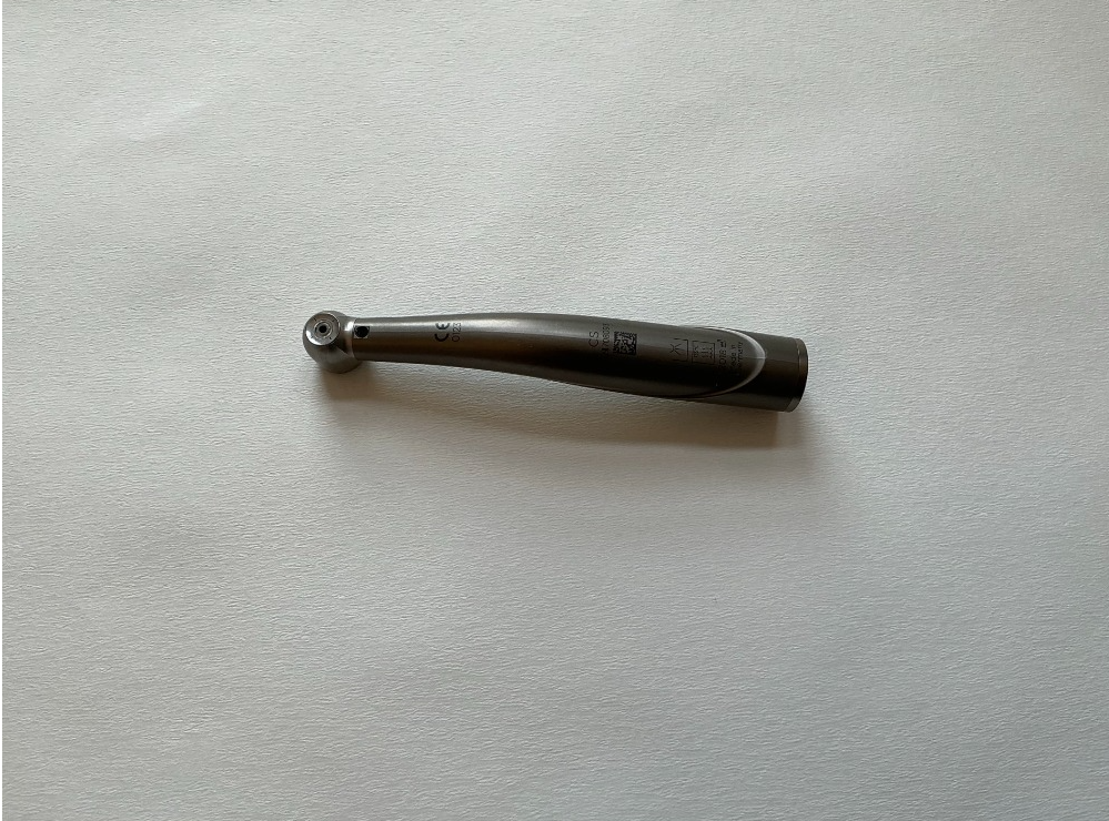 Sirona Turbine T1 Control CS | 376247