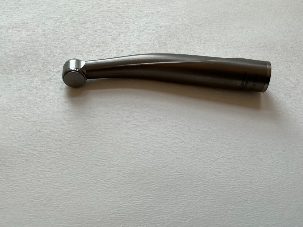 Sirona Turbine T1 Control CS | 376246