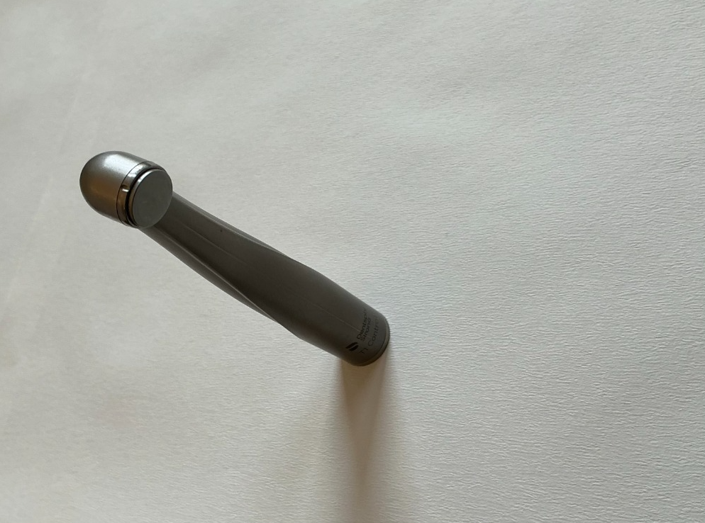 Sirona Turbine T1 Control CS | 376245