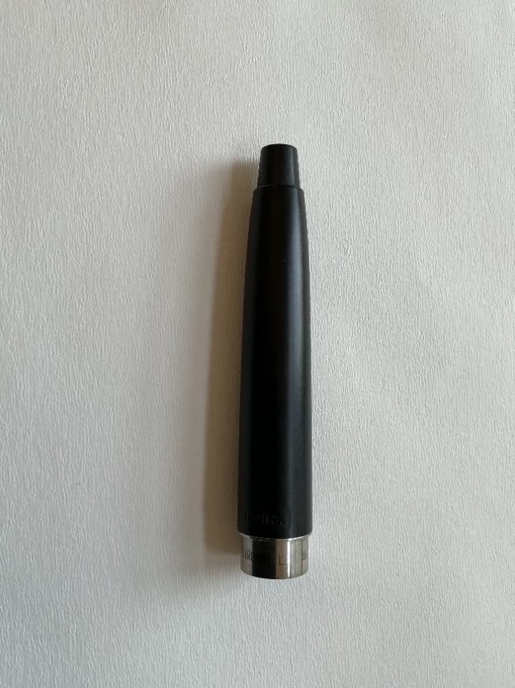 Ultraschallscaler | 376253
