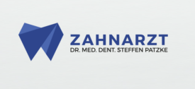 Zahnarztpraxis Dr. Steffen Patzke