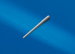 Dürr Supra Sonde flexibel 2030-152-01E | 374589