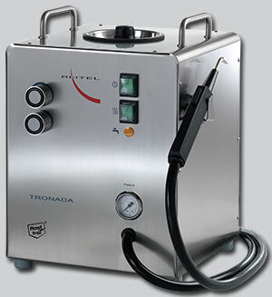 Reitel Tronada Dampfstrahler | 375337