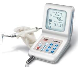 Dentsply Maillefer X Smart Endomotor | 375581