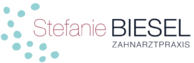 Zahnarztpraxis Stefanie Biesel & Kollegen Buxtehude