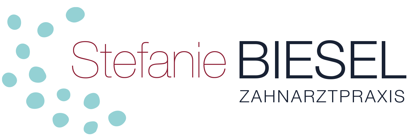 Zahnarztpraxis Stefanie Biesel & Kollegen Buxtehude