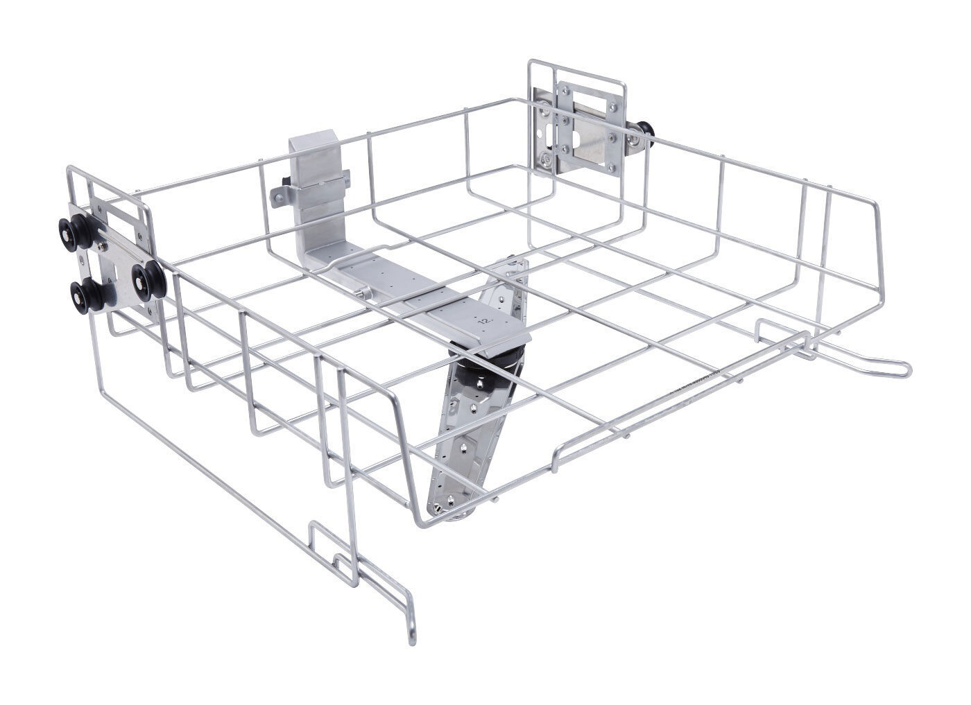 Miele A 102 Oberkorb für PG 8581 & 8591 | 374079