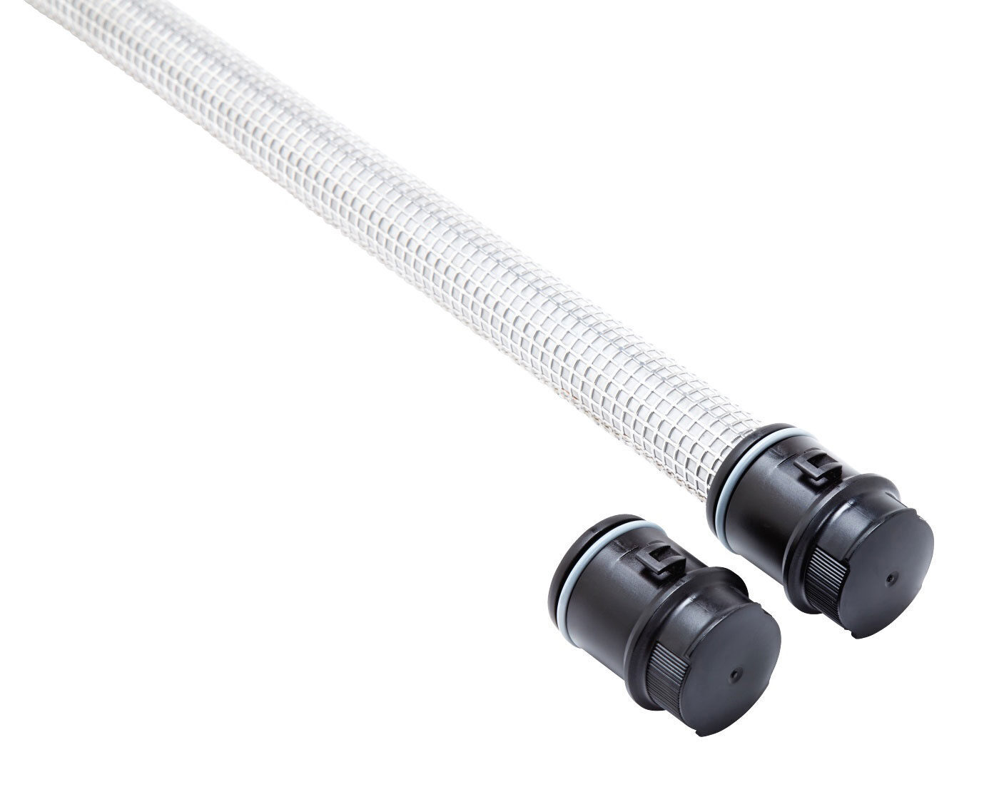 Miele A 800 Filterrohr | 374071