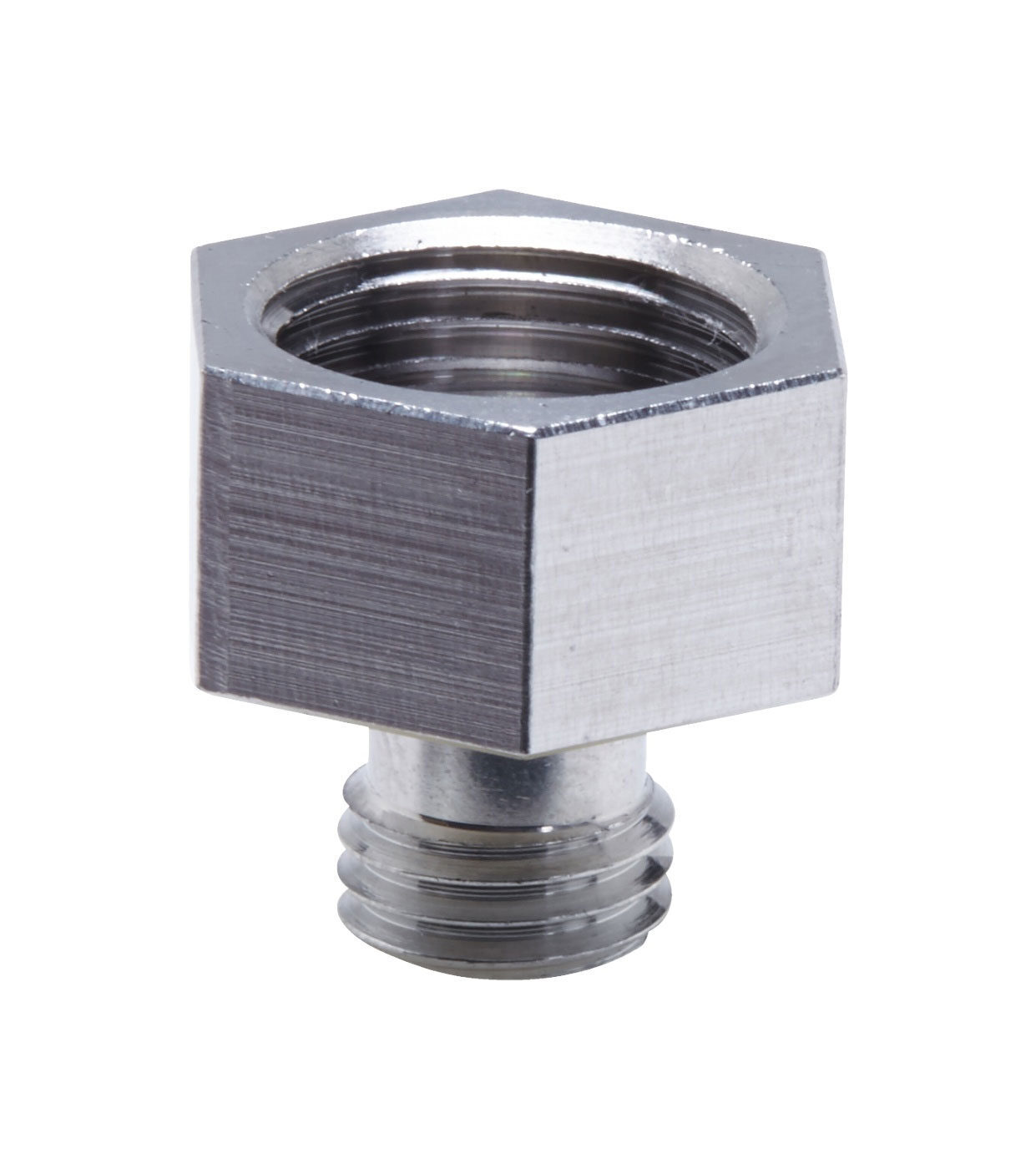 Miele A 801 Adapter für AUF 1, AUF 2 und A812 | 374069