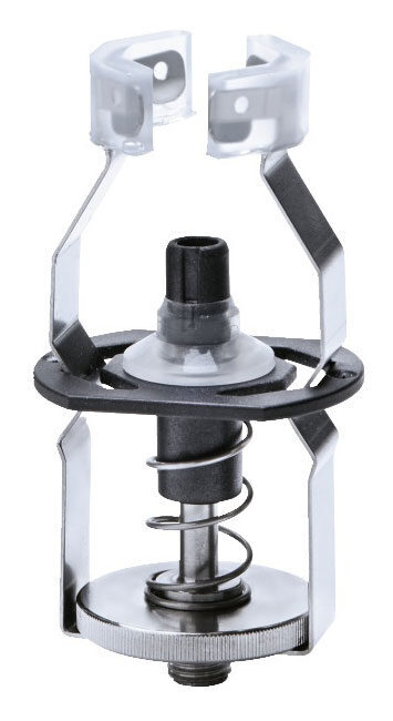Miele A 803 Aufnahme für Übertragungsinstrumente | 374075