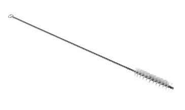 Miele A 804 Reinigungsbürste | 374073