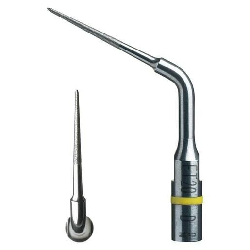 Acteon Endo Aufsatz ET 20D | 374391