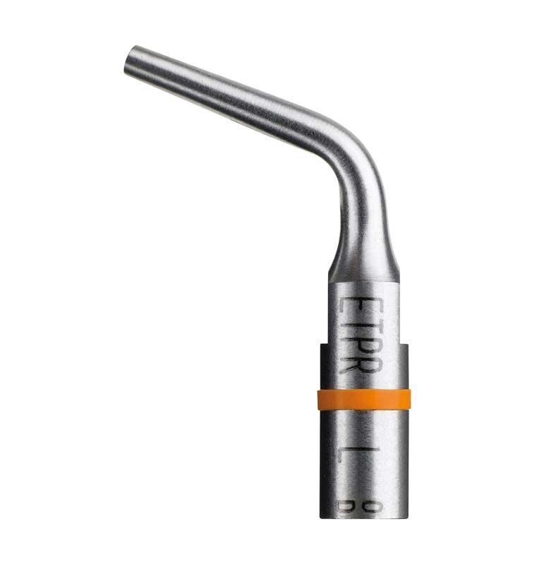 Acteon Endo Aufsatz ET PR | 374367