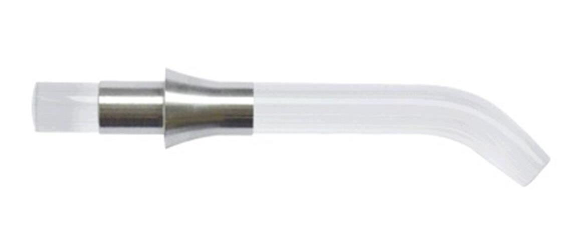 Acteon Lichtleiter für Mini LED | 374329
