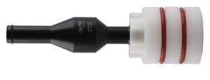 Alpro WL-Adapter 07/G (Sirona Classic) | 374085