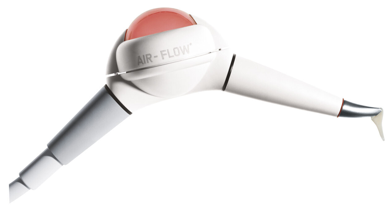 EMS Air-Flow Handy Perio | 375097