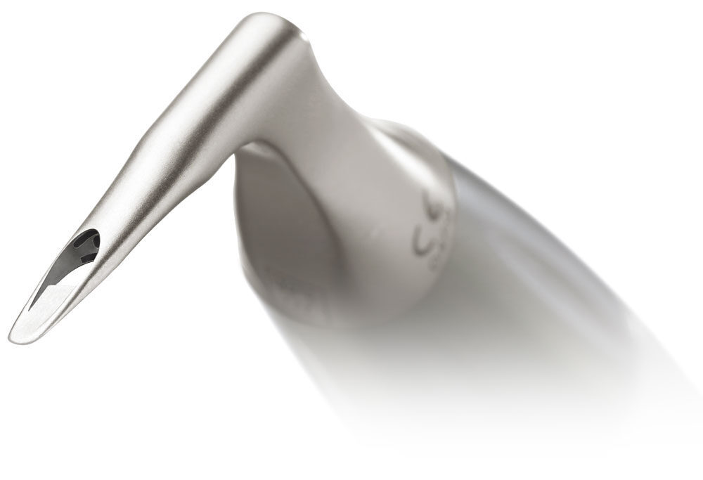 Acteon air-N-go easy Erweiterungskit Perio | 374039
